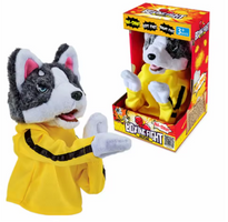 Boxing Dog Gloves™