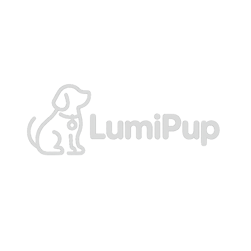 LumiPup